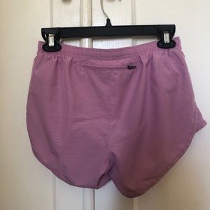 Nike Women’s Running Shorts